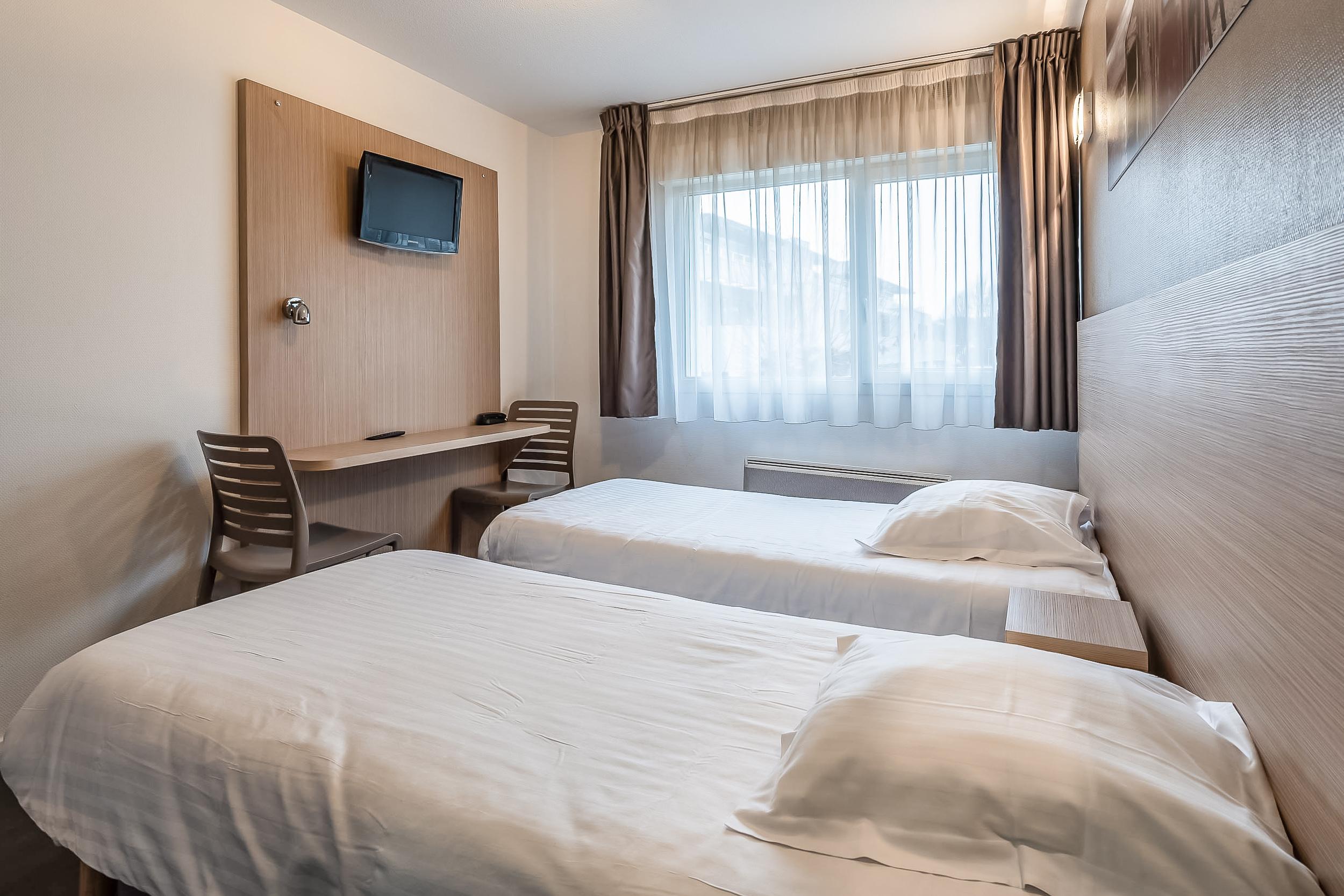 Comfort Aparthotel Les Hauts D'Annecy Zewnętrze zdjęcie