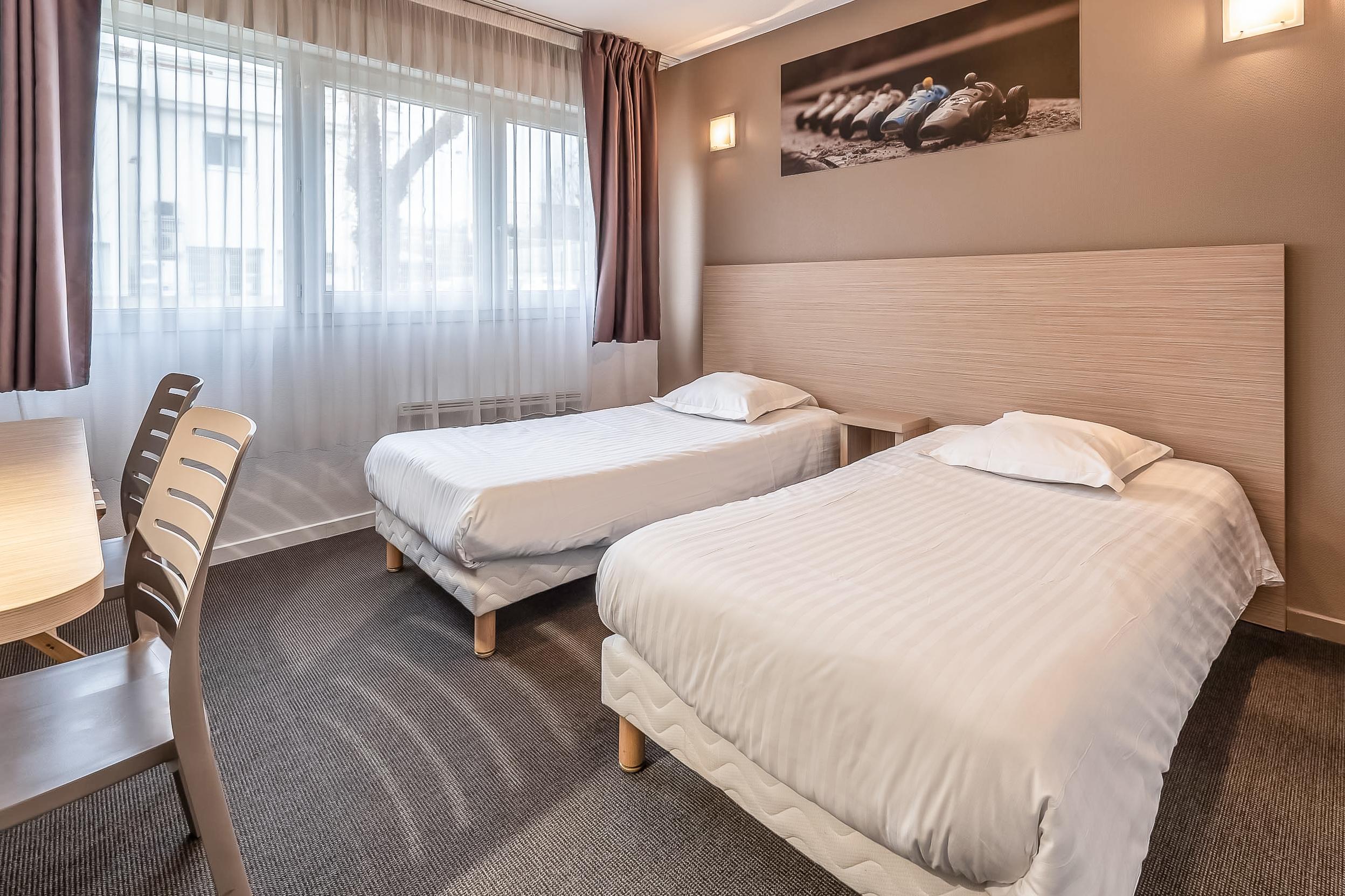 Comfort Aparthotel Les Hauts D'Annecy Zewnętrze zdjęcie