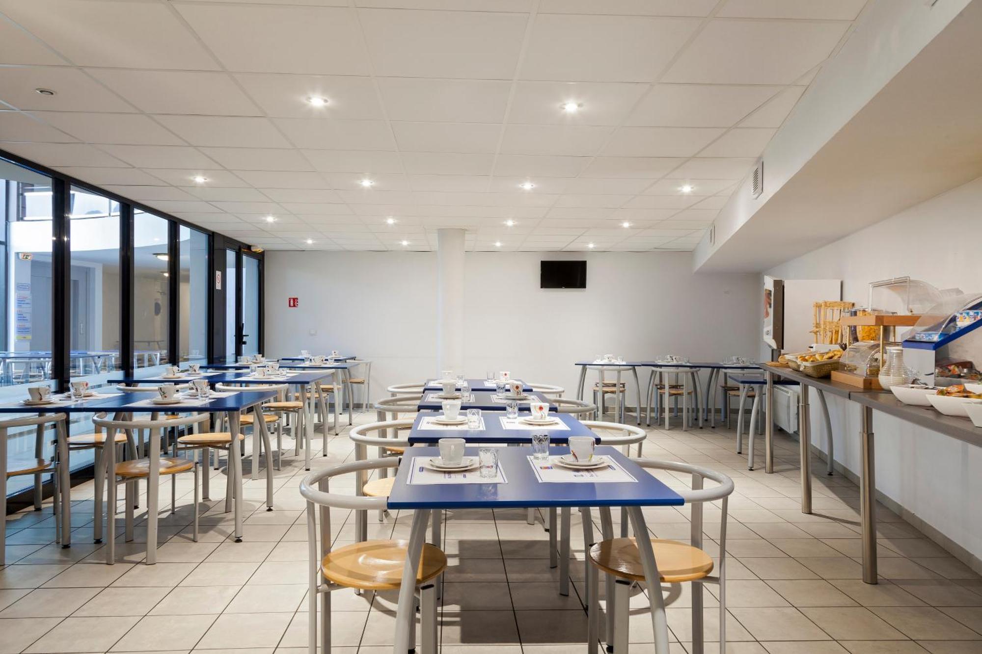 Comfort Aparthotel Les Hauts D'Annecy Zewnętrze zdjęcie